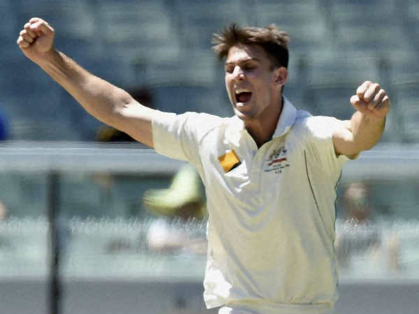 വേറെയും മികച്ച താരങ്ങള്‍