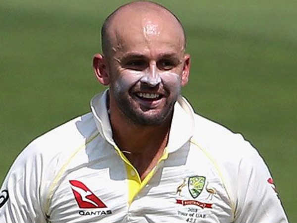 ലിയോണിന്റെ സാന്നിധ്യം