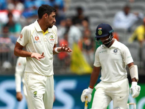 തുടക്കം ദയനീയം