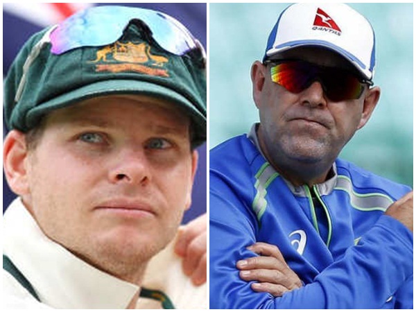 കണ്ടിട്ടും കണ്ണടച്ചു