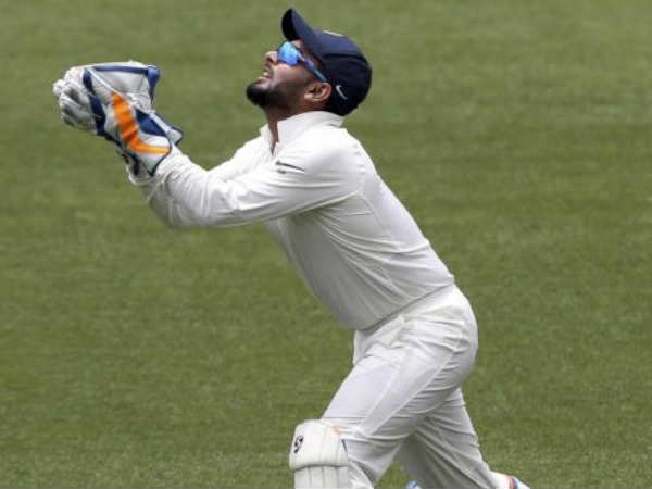  ഓസ്‌ട്രേലിയയിലും പുതിയ റെക്കോര്‍ഡ്