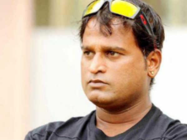 പിന്തുണച്ചവരെ നിരാശരാക്കില്ലെന്ന് പവാര്‍