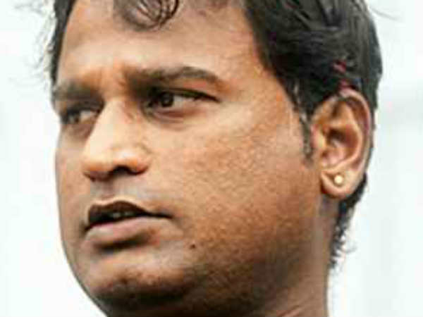 നിയമിക്കപ്പെടുന്നത് ആഗസ്റ്റില്‍ 