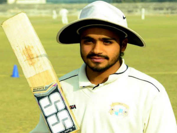 പ്രഭ്‌സിമ്രാന്‍ സിങ് (4.8 കോടി)