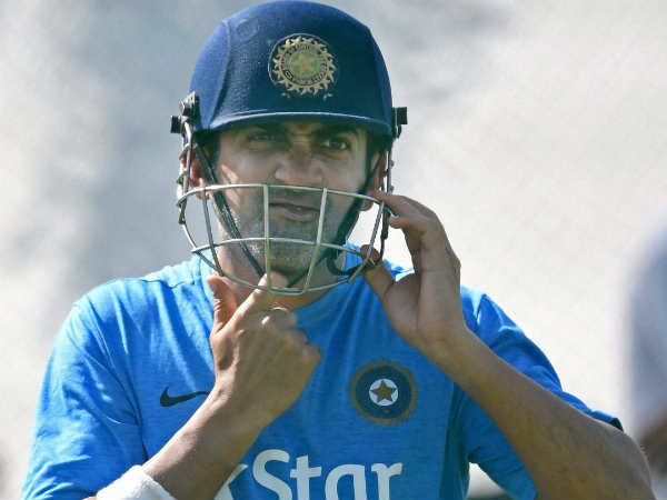 ന്യൂസിലാന്‍ഡിലെ ഹീറോയിസം