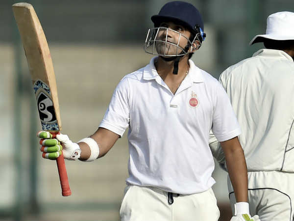 കോച്ചിങ് അത്ര വലിയ കാര്യമല്ല