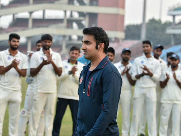 കോച്ചിങ് ഏറെ ഇഷ്ടം