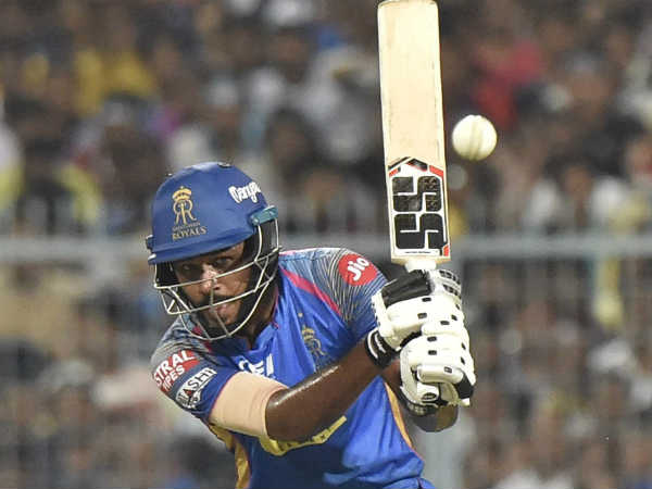  ഐപിഎല്ലിലെ മിന്നും താരം