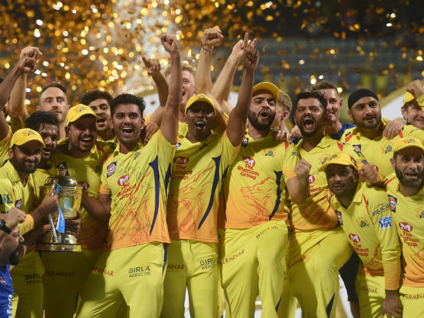 വിദേശ താരങ്ങളുടെ അസാന്നിധ്യം