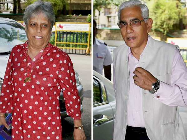 ബിസിസിഐ നിയമങ്ങള്‍ ലഭിച്ചു