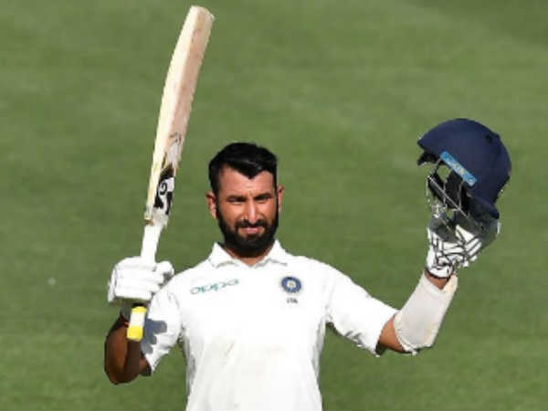 ആദ്യ അഞ്ചില്‍ ഉണ്ടാവും