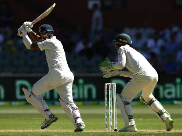 ഇന്ത്യയില്‍ കൂടുതല്‍ റണ്‍സ്