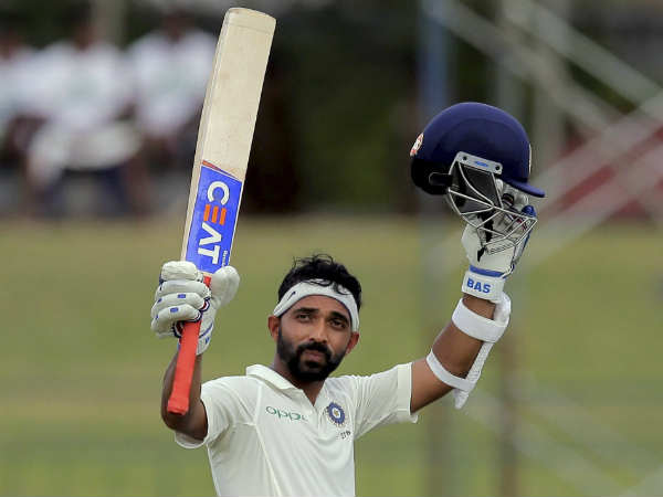 സെഞ്ച്വറിയോ, ഡബിളോ നേടും