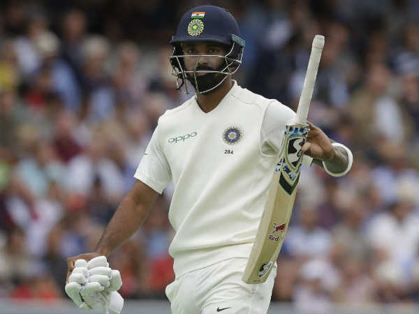 മോശം കാലം എല്ലാവര്‍ക്കുമുണ്ട് 