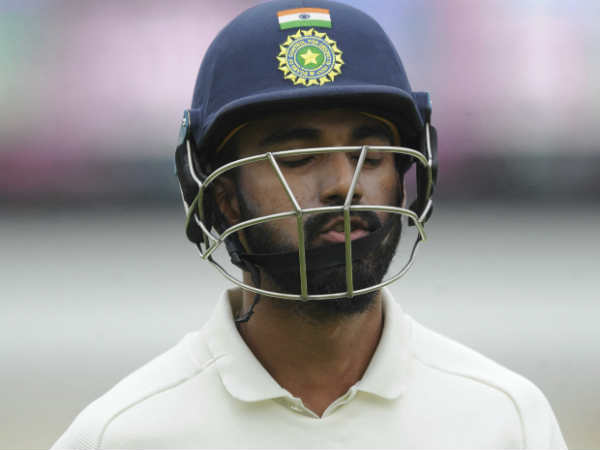 ഓപ്പണ്‍മാരുടെ മോശം ഫോം