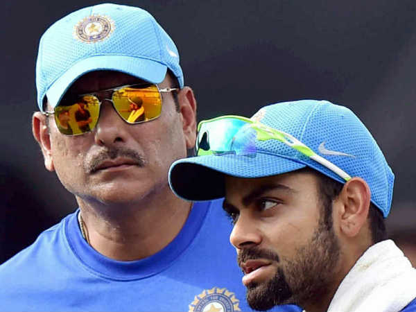 സ്ലിപ്പിലെ ക്യാച്ചിങ്