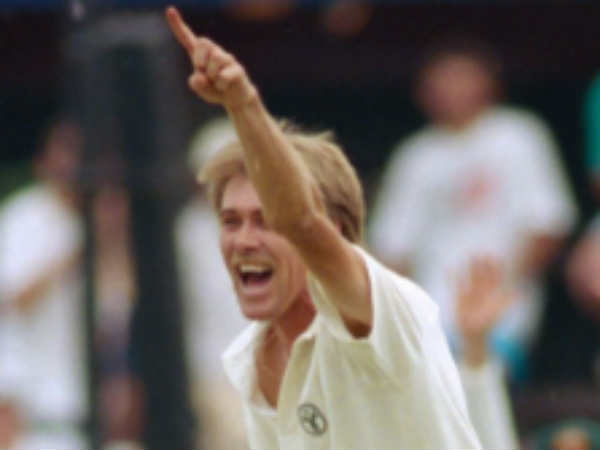 കൂടുതല്‍ വിക്കറ്റുകള്‍ റീഡിന്