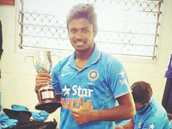  കുടുംബം