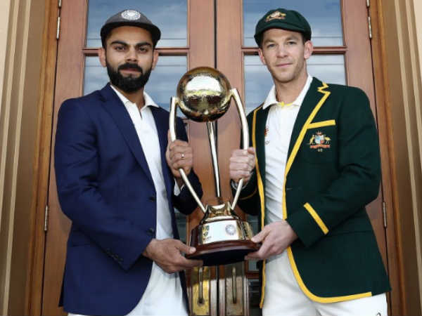 സാധ്യതാ ഇലവന്‍ 