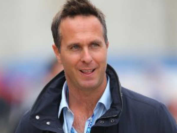 ഇതിഹാസങ്ങളോട് ബഹുമാനക്കുറവില്ല