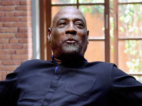 വെസ്റ്റ് ഇന്‍ഡീസിന്റെ സാധ്യത 