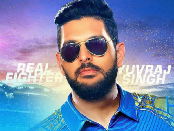 മുംബൈ തന്നെ വന്നു