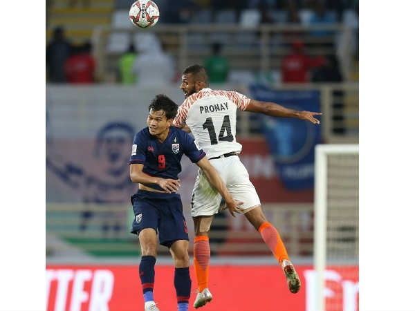  പ്രതിരോധം മികച്ചുനിന്നു