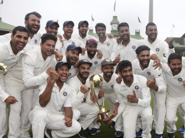 ലോക റെക്കോര്‍ഡ്