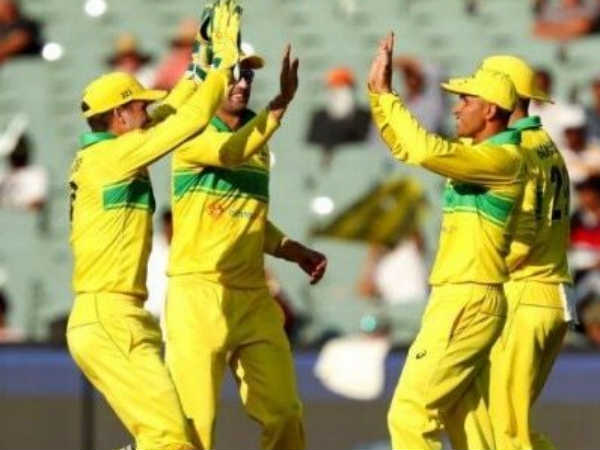 ഏകപക്ഷീയമായിരുന്നില്ല