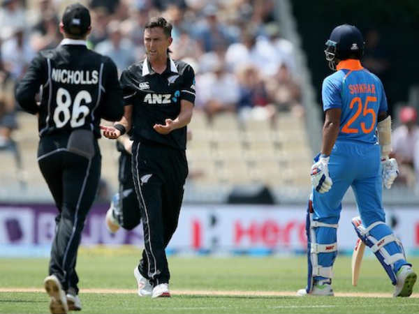 പതനം തുടങ്ങിയത് 21 റണ്‍സില്‍