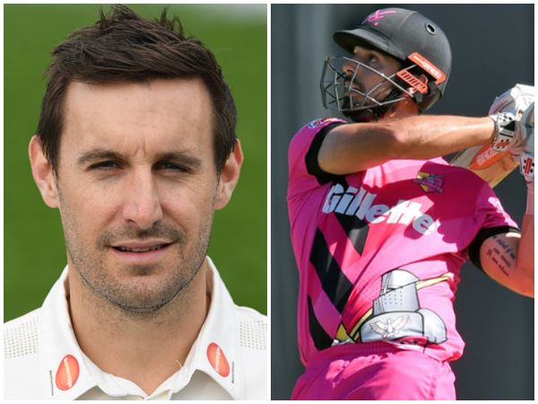 ന്യൂസിലാന്‍ഡിന്റെ സര്‍പ്രൈസ് താരങ്ങള്‍