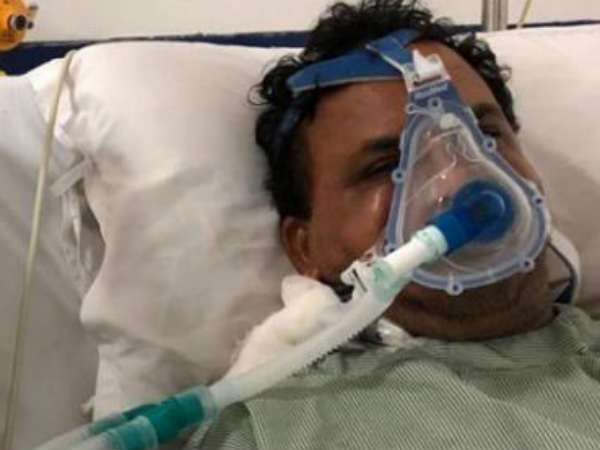 ഇതിനകം ചിലവായത് 11 ലക്ഷം 