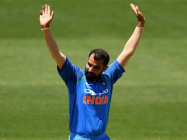 നേട്ടം ന്യൂസിലാന്ഡിനെതിരേ നേട്ടം ന്യൂസിലാന്ഡിനെതിരേ