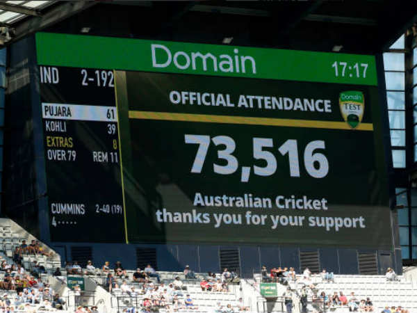  മൂന്നു തവണ ഇന്നിങ്‌സ് തോല്‍വി