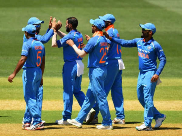 സൂപ്പര്‍ റണ്ണൗട്ട്