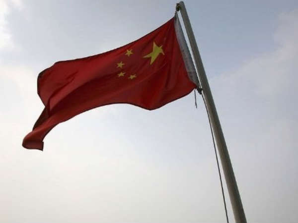 ചൈനയില്‍ ക്രിക്കറ്റ് വളര്‍ത്താന്‍ ഐസിസി