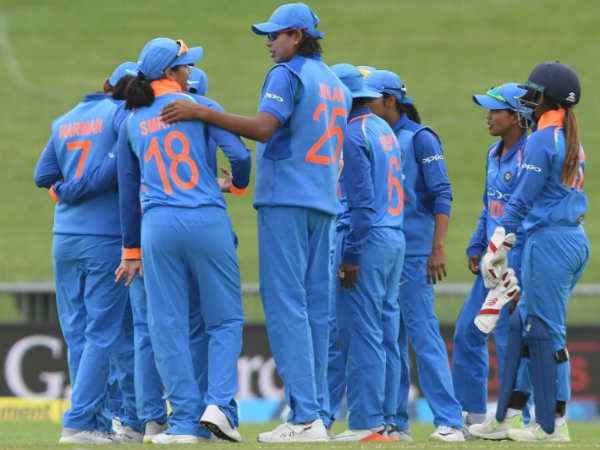  192ന് എറിഞ്ഞുവീഴ്ത്തി