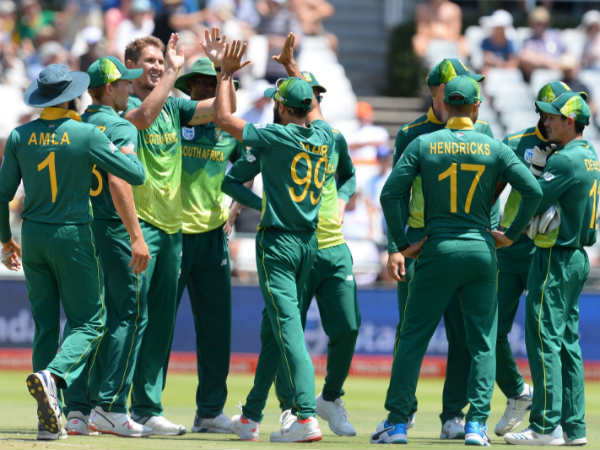 പാകിസ്താന്‍ എട്ടിന് 240 റണ്‍സ്