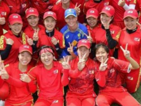 വെറും 14 റണ്‍സിന് പുറത്ത്