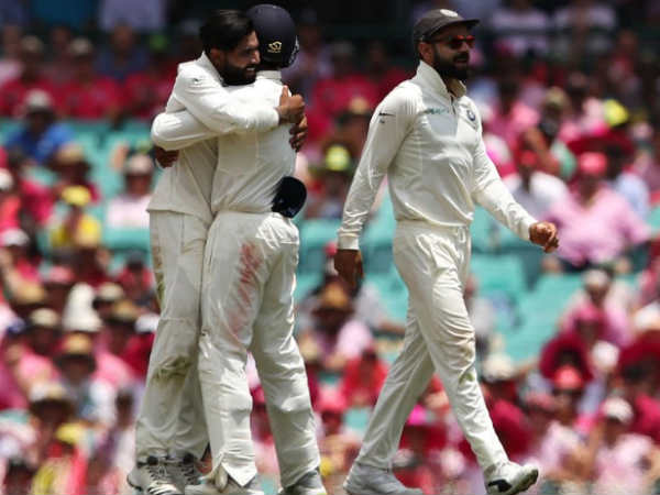 ജഡേജയുടെ ഊഴം