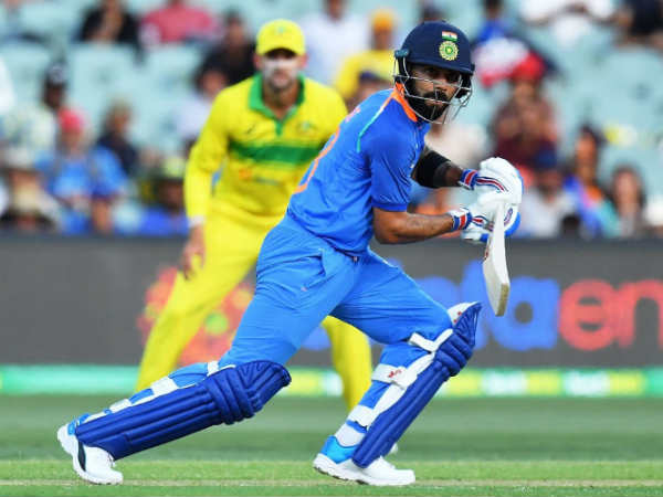 വീണ്ടും മികച്ച കൂട്ടുകെട്ട്