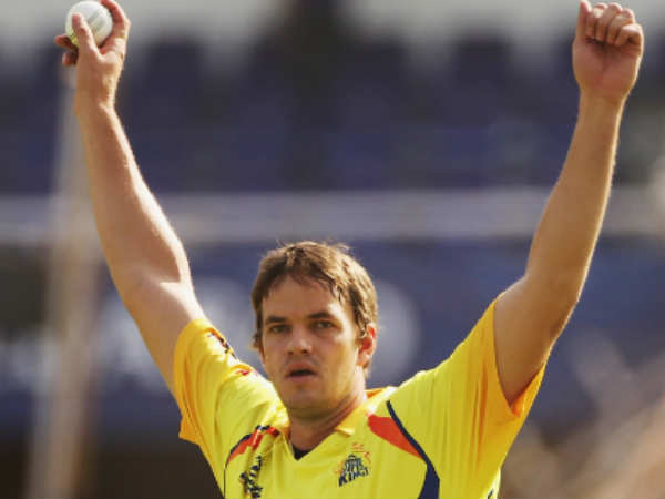 സിഎസ്‌കെയുടെ തുറുപ്പുചീട്ട്