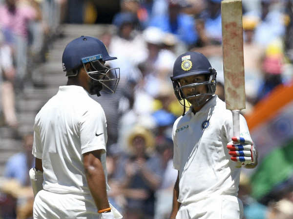 ബാറ്റിങ് അത്ര മികച്ചതൊന്നുമല്ല