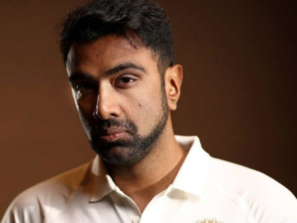 നതാന് ലിയോണിനെ നോക്കൂ... നതാന് ലിയോണിനെ നോക്കൂ...