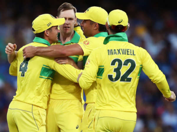  അവസാന കളിയില്‍ ഓസീസ്