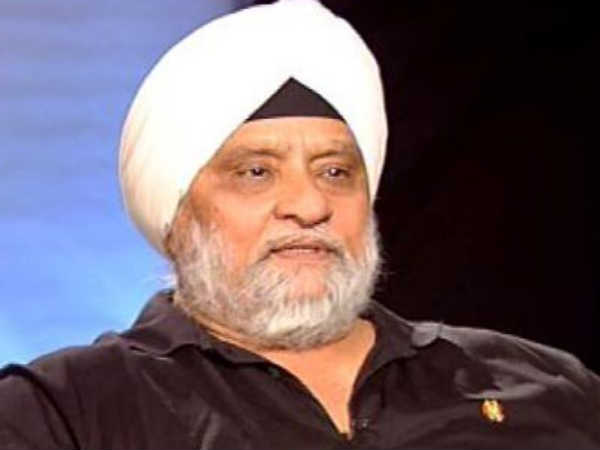 ഇന്ത്യയുടെ ആശ്വാസ ജയം