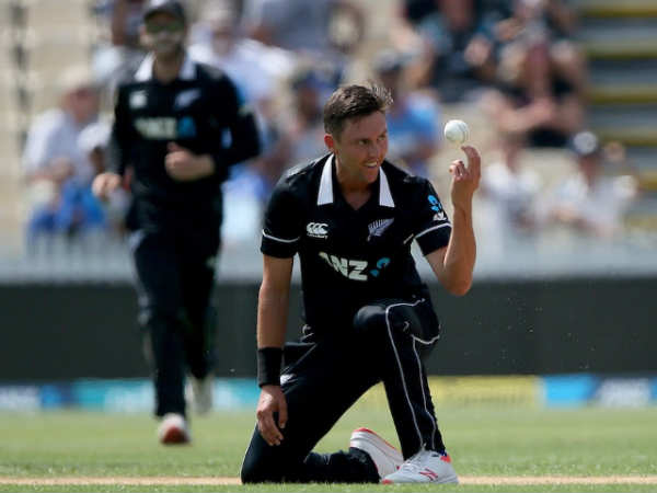 കരകയറാനാവാതെ ഇന്ത്യ