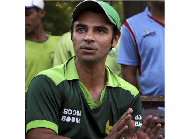  2016ലെ ലോകകപ്പില്‍ സ്ഥാനം പ്രതീക്ഷിച്ചു