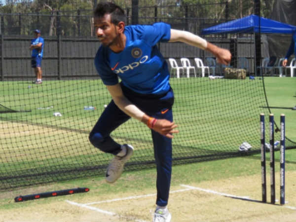 ടീമില്‍ മാറ്റമുണ്ടാവും