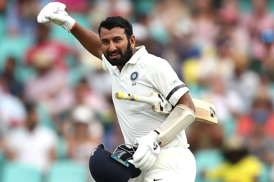 cheteshwar-pujara cheteshwar-pujara